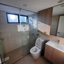 Lucky Plaza (D9), Apartment #458883941